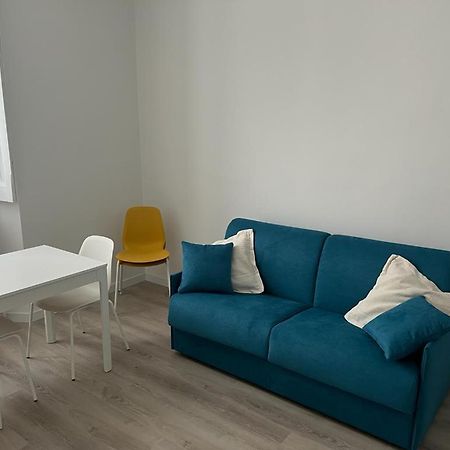 Prestige Boutique Homes - Arco Della Pace 2 米兰 外观 照片