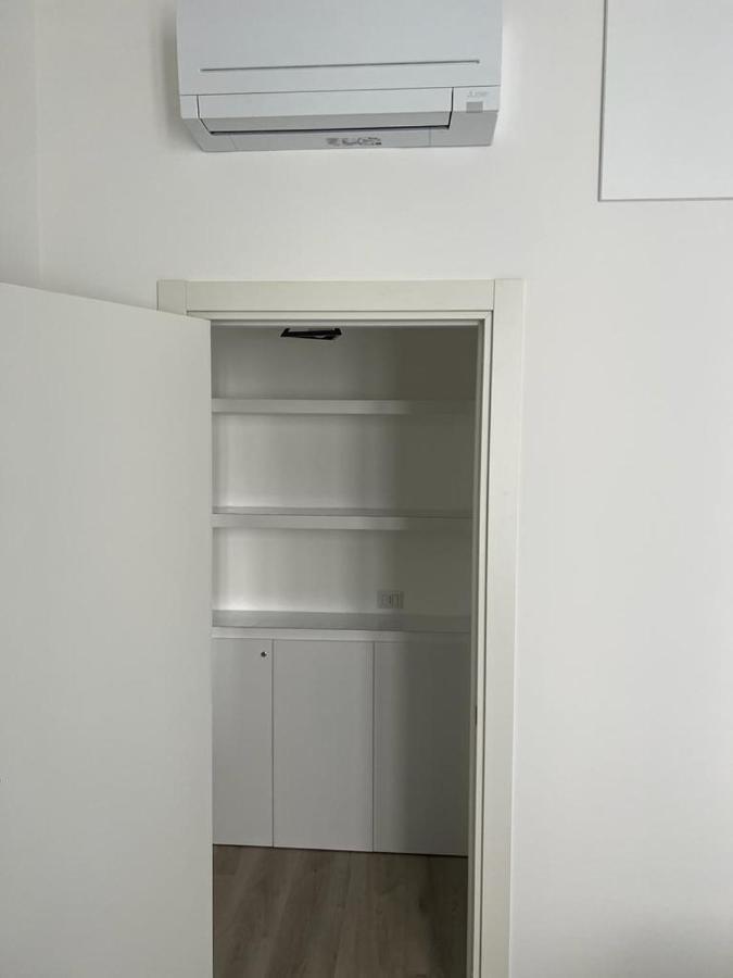 Prestige Boutique Homes - Arco Della Pace 2 米兰 外观 照片